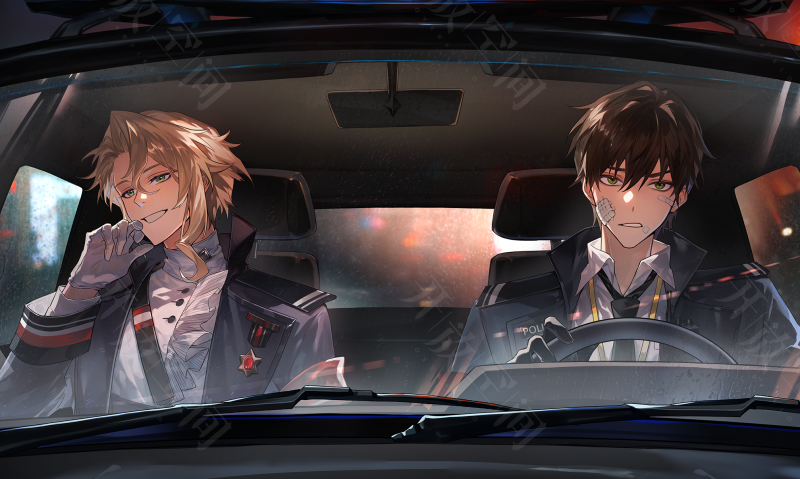 夜巡CG.png