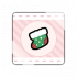 圣诞袜徽章.png