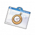 怀表饰品.png