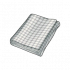 普通化纤.png