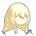 魔女发辫.png