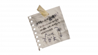 资料小猫咪投喂处.png
