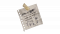 资料小猫咪投喂处.png
