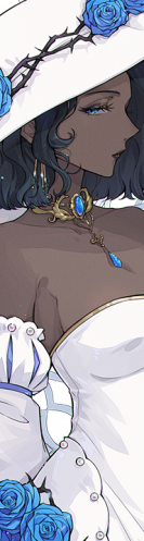 芙竖条.png
