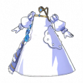 芙的礼裙.png