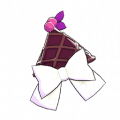 蛋糕魔女小帽.png