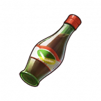 醋.png