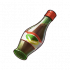 醋.png