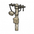 沙滩车站电线杆1.png