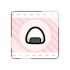 饭团徽章.png