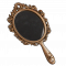 收藏品手镜.png
