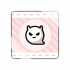 恶魔徽章.png