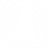 宕机.png