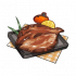 碳烤比目鱼.png