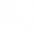 捂脸.png