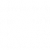 蛙蛙！上吧.png