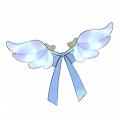 心星天使光翼.png