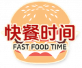 2025年4月9日 (三) 11:24版本的缩略图