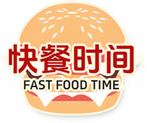 快餐时间logo.png