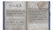 资料刊物-《疯咖怪谈合集》26-吃人怀表.png