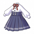 学生会制服.png