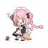 妙表情1.png