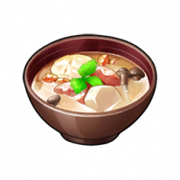 味噌汤.png