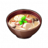 味噌汤.png