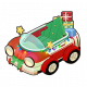 圣诞礼物敞篷车.png