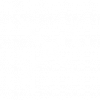 回旋时针.png