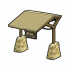 沙滩车站站牌.png
