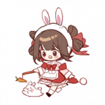 兔表情1.png