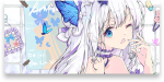 梦长条.png