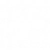 请你吃糖！.png
