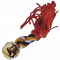 收藏品红线与铃铛.png