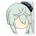 血族少女发辫.png