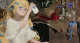 映像-042.png