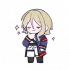 莱表情4.png