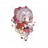 奈表情3.png