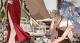 映像-090.png