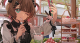 映像-031.png