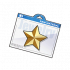 星星饰品.png