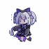 洛洛梅表情1.png