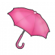 粉色雨伞.png