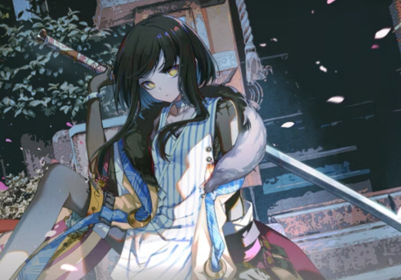 椿之时CG.png