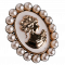 收藏品浮雕胸针.png
