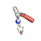 挂件-017.png