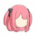 粉色甜酷辫发.png