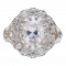 收藏品诅咒钻石.png
