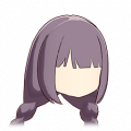 闲静双马尾.png